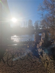 Photo 8. Apartment, Västra Gerum Rasefors Kvarn, Skara 