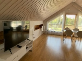 Photo 1. Apartment, Golfvägen, Falkenberg 