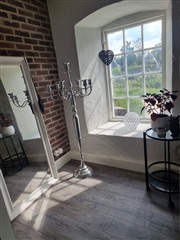 Photo 5. Apartment, Västra Gerum Rasefors Kvarn, Skara 