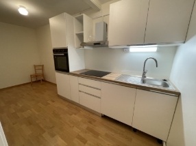 Photo 1. Apartment, Brandskattevägen, Lindome 