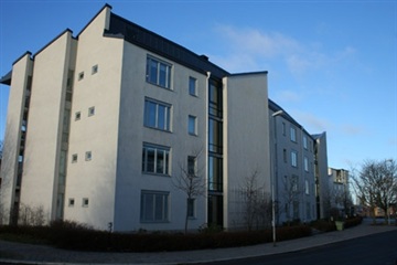 Photo 1. Apartment, Kung Hans väg, Sollentuna 