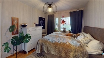 Photo 2. Apartment, Rudsbergsvägen, Karlstad 