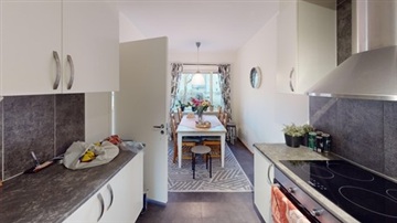 Photo 5. Apartment, Karlagatan, Karlstad 