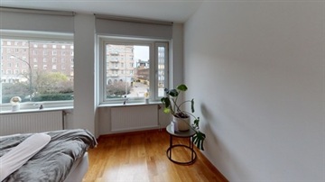 Photo 5. Apartment, Drottninggatan, Helsingborg 