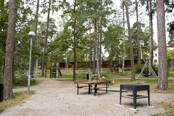 Photo 7. Apartment, Emausgatan, Västerås 