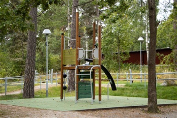 Photo 8. Apartment, Emausgatan, Västerås 