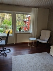 Photo 1. Room, Odonvägen, Lindome 