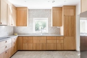 Bild 1. Hus/villa, Hamre, Knivsta 