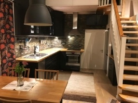 Photo 1. Apartment, Svärdvägen, Järfälla 