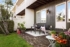 Photo 1. House, Capellavägen, Järfälla 