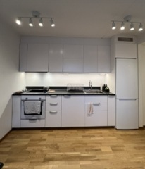 Photo 1. Room, Lilla Regementsvägen, Göteborg 