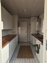 Photo 1. Room, Odonvägen, Lindome 