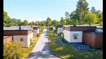 Photo 1. Apartment, Störtloppsvägen, Eskilstuna 