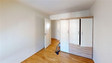 Photo 3. Apartment, Övre Nytorgsg, Helsingborg 