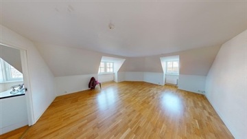 Photo 2. Apartment, Övre Nytorgsg, Helsingborg 