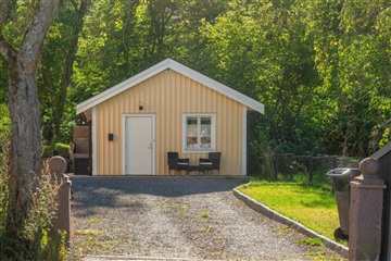 Photo 5. House, , Stockholm 