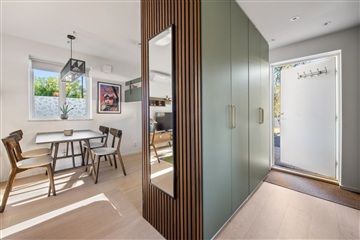 Photo 4. House, , Stockholm 