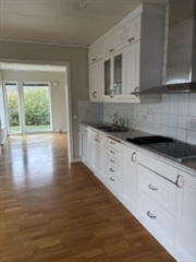 Photo 1. House, Reinholds Väg, Ingarö 