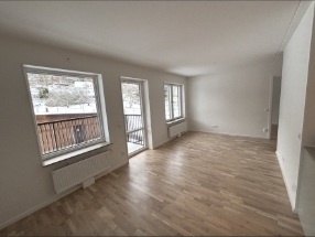 Photo 1. Apartment, Bifrostgatan, Mölndal 