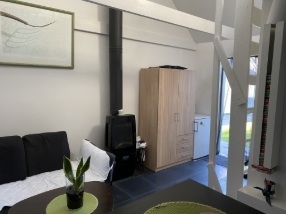 Photo 1. Room, Gamla Vägen, Lomma 