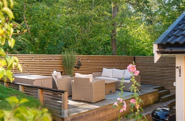 Photo 7. House, , Stockholm 