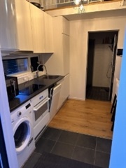 Photo 1. Apartment, Skarphedens Väg, Huddinge 