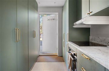 Photo 1. House, , Stockholm 