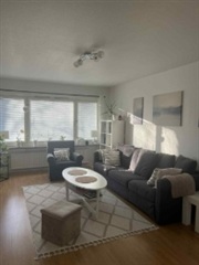 Bild 1. Lägenhet, Ringvägen, Västerhaninge 