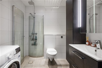 Photo 2. House, , Stockholm 