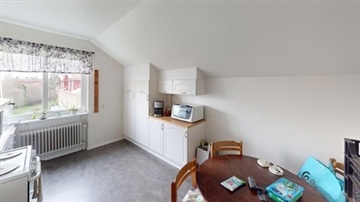 Photo 3. Apartment, Olof Gransg., Trollhättan 