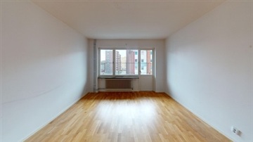 Photo 1. Apartment, Wienergatan, Helsingborg 