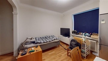 Photo 1. Apartment, Furutorpsgatan, Helsingborg 