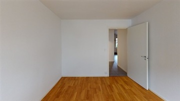 Bild 4. Lägenhet, Nytorgsbacken, Helsingborg 