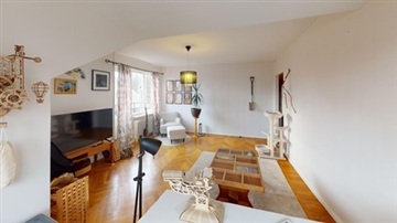 Photo 2. Apartment, Olof Gransg., Trollhättan 