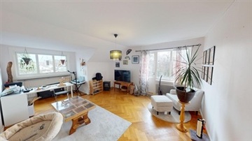 Photo 1. Apartment, Olof Gransg., Trollhättan 