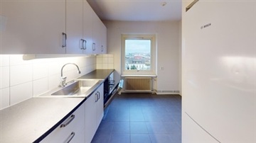 Photo 4. Apartment, Wienergatan, Helsingborg 