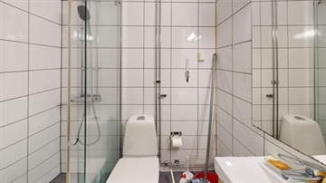 Photo 2. Apartment, Furutorpsgatan, Helsingborg 