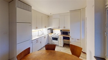 Photo 4. Apartment, Hjortmossegatan, Trollhättan 