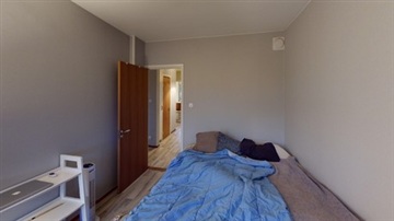 Photo 3. Apartment, Hjortmossegatan, Trollhättan 