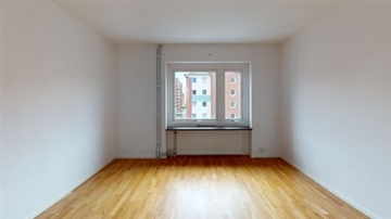 Photo 3. Apartment, Wienergatan, Helsingborg 