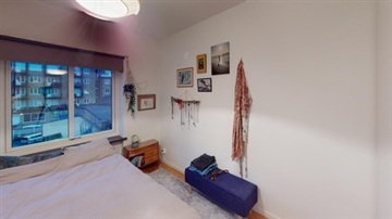 Photo 4. Apartment, Trollgatan, Trollhättan 