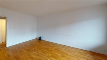 Photo 2. Apartment, Wienergatan, Helsingborg 
