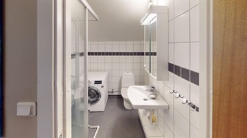 Photo 4. Apartment, Olof Gransg., Trollhättan 