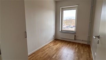 Bild 8. Lägenhet, Rubingatan, Västerås 