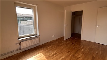 Bild 6. Lägenhet, Rubingatan, Västerås 