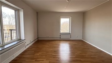 Bild 5. Lägenhet, Rubingatan, Västerås 