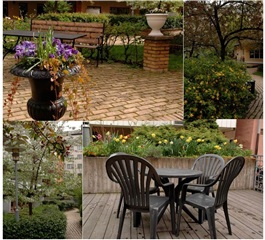 Photo 8. Apartment, Markvardsgatan, Stockholm 