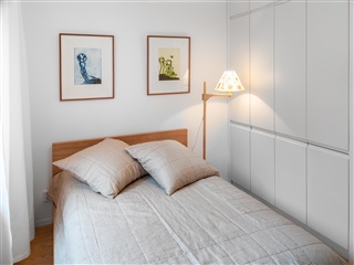 Photo 4. Apartment, Markvardsgatan, Stockholm 