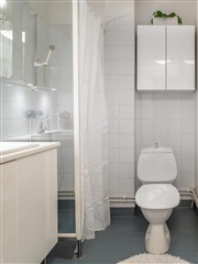 Photo 6. Apartment, Markvardsgatan, Stockholm 