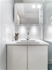 Photo 7. Apartment, Markvardsgatan, Stockholm 